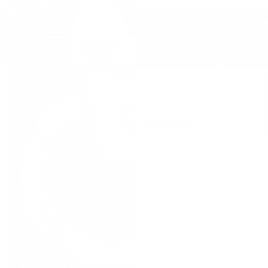 Icon Barrierefrei - Digital Accessibility By Eliricon, FI - https://thenounproject.com/search/?q=Digital%20Accessibility&i=763838