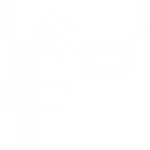 Icon zu Ausschreibung - tendering By Nithinan Tatah, TH - https://thenounproject.com/search/?q=tender&i=2678363