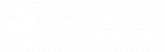 Logo Satzweiss.com (Link öffnet in neuem Tab)